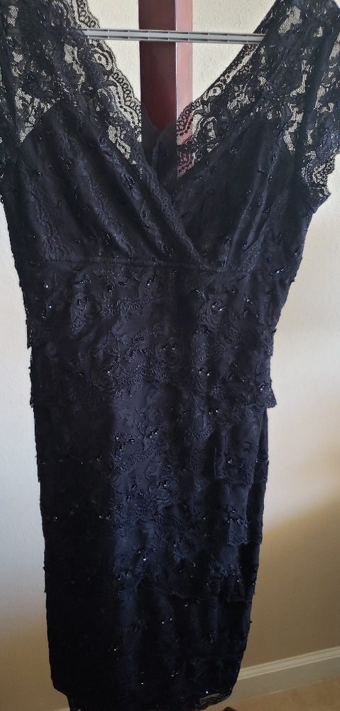 Cocktail Dress